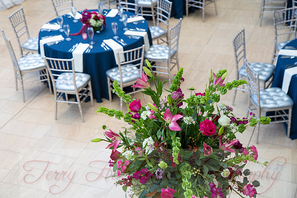 Reception 006