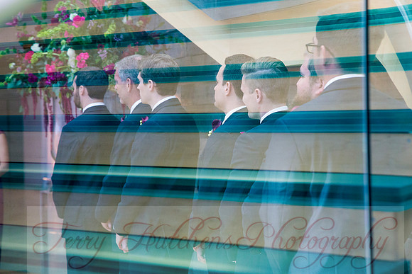 Ceremony148
