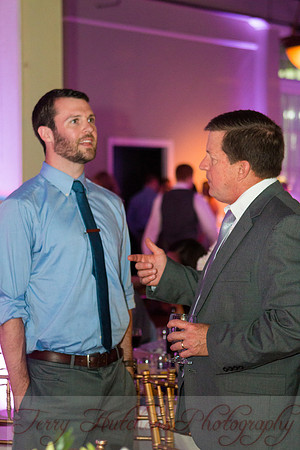 Reception 474