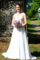 Alliison Bridals 005