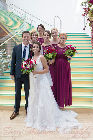 Post-Ceremony010