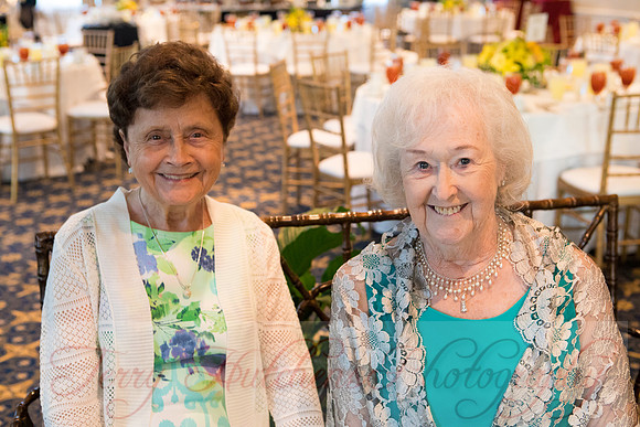 Rehearsal Dinner051