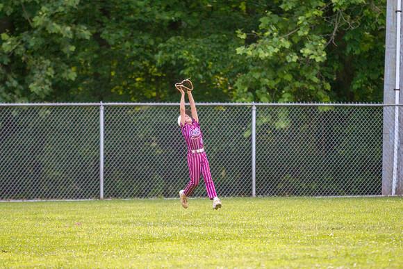 Martinsville pool play 246