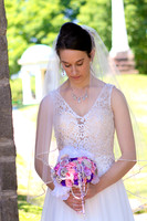 Alliison Bridals 018
