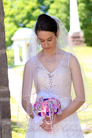 Alliison Bridals 018