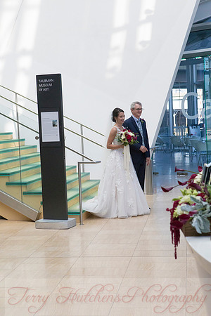 Ceremony122