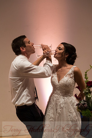 Reception 436