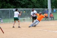 City of Lynchburg Softball 2015 08