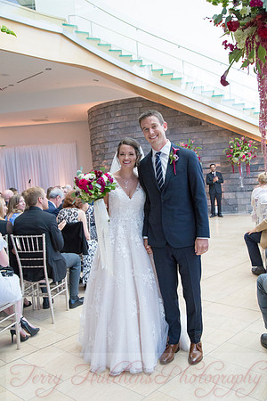 Ceremony313