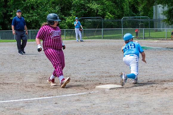 Martinsville pool play 294