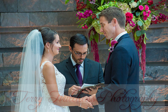 Ceremony232