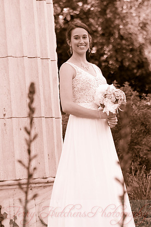 Allison Bridal 159