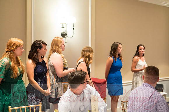 Rehearsal Dinner136