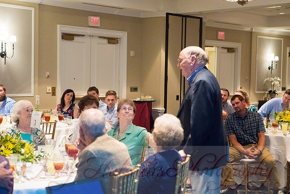 Rehearsal Dinner177