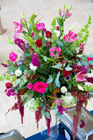 Reception 008