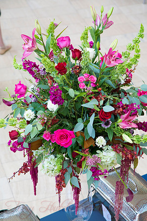 Reception 008
