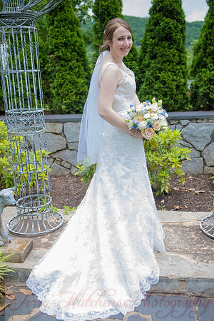 Wedding 053