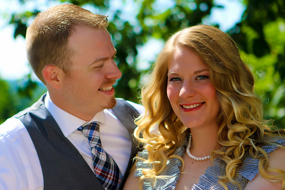 Erica & Ryan 010
