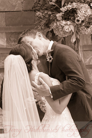 Ceremony268