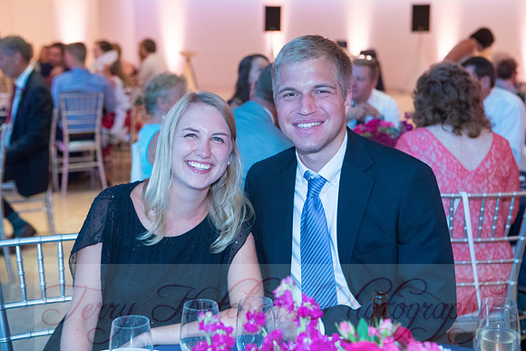 Reception 181