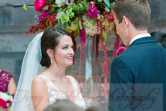 Ceremony233
