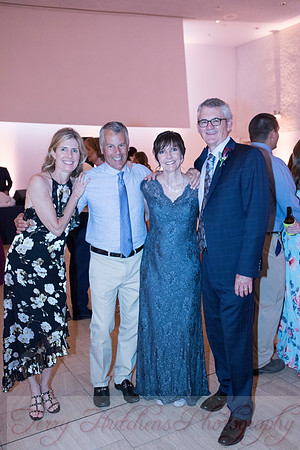 Reception 396