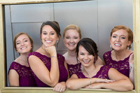 Briley & Jacob preview 11