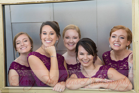 Briley & Jacob preview 11