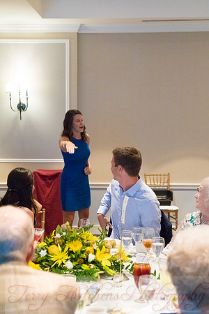 Rehearsal Dinner186
