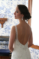 Mary bridal 019