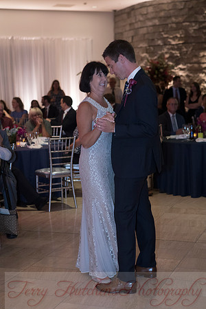 Reception 317