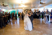 Reception - Cox 020