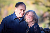 Jack & Brenda 11