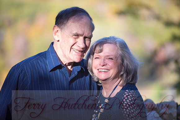 Jack & Brenda 11