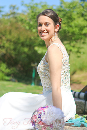 Alliison Bridals 128
