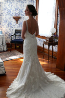 Mary bridal 020