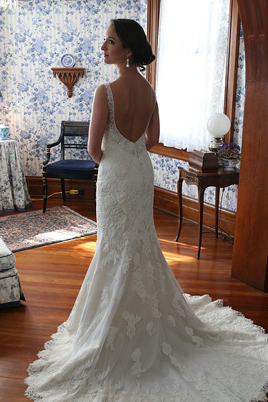 Mary bridal 020