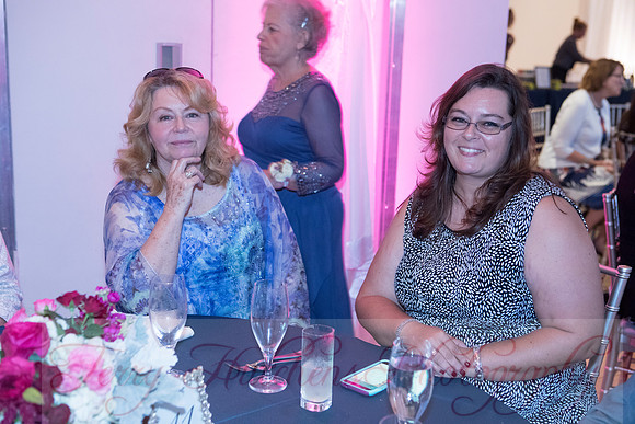 Reception 190