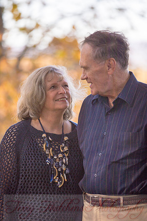 Jack & Brenda 23