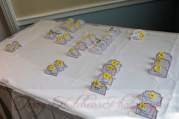 Rehearsal Dinner023