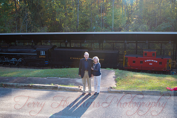 Jack & Brenda 48