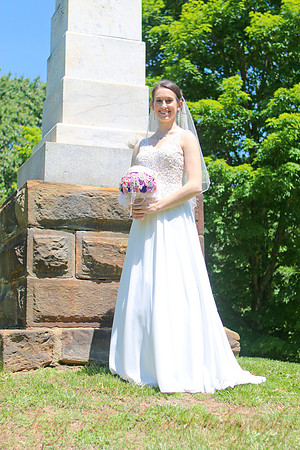 Allison Bridal 176