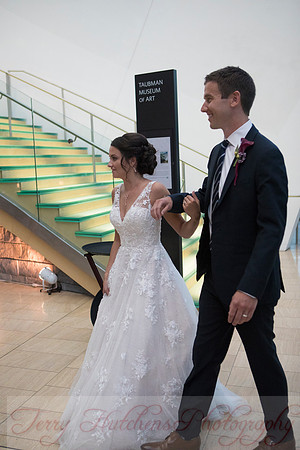 Reception 082