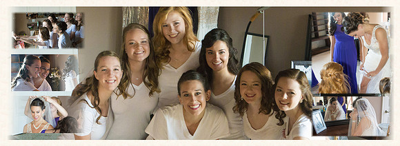Allison 004 (Sides 5-6)