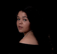 Aaliya 22r