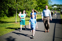 Rick's family 06
