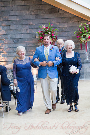 Ceremony361
