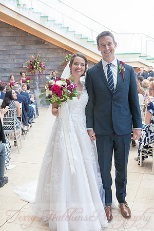 Ceremony314