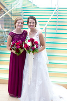 Post-Ceremony016