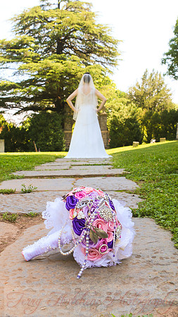 Alliison Bridals 071